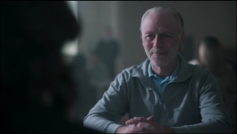 The Vanishing Triangle - Season 01 Episode 01